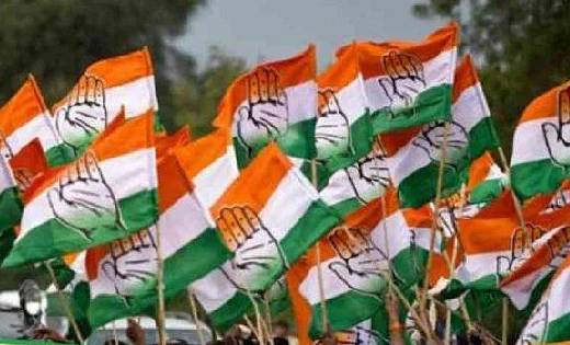 कांग्रेस ने जारी किया प्रत्याशियों की सूची, देखें - CG Sandesh