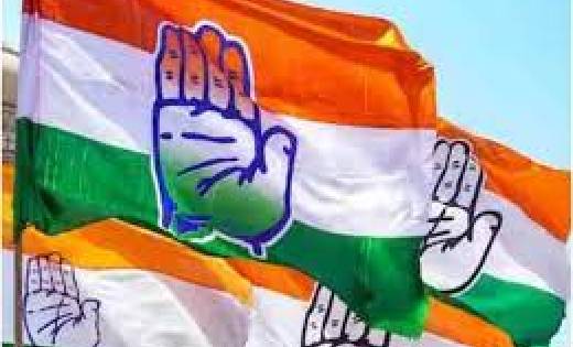 छत्तीसगढ़ : कांग्रेस की दूसरी सुची आज... - CG Sandesh