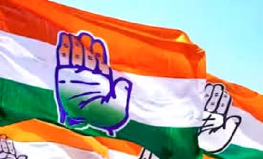  कांग्रेस की पहली सूची में इन विधायको को नहीं मिला स्थान….जा... - CG Sandesh
