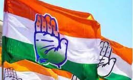 छत्तीसगढ़ : कांग्रेस ने आठ मौजूदा विधायकों का काटा टिकट, 6 नय... - CG Sandesh