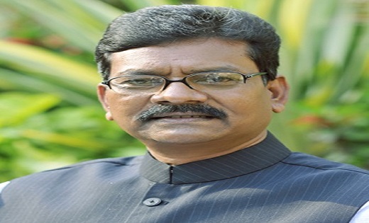 कांग्रेस ने सक्ती से चरण दास महंत को दिया टिकट...जानिए कौन ह... - CG Sandesh