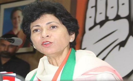 BJP के 15 साल बनाम कांग्रेस पार्टी के 5 साल...काम हुआ है...इ... - CG Sandesh