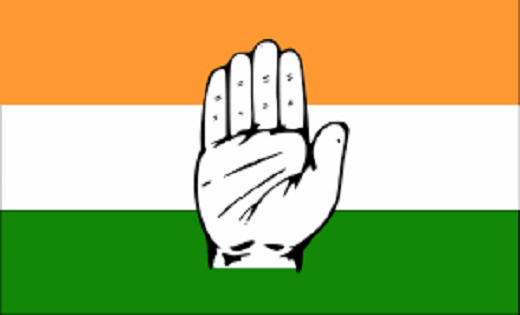 18 विधायकों के टिकट काट कांग्रेस ने जताया 22 नए चेहरों पर भर... - CG Sandesh