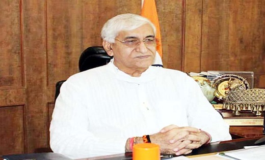 सर्वे के आधार बनाई गई प्रत्याशियों की दूसरी सूची, मेरे वजह स... - CG Sandesh