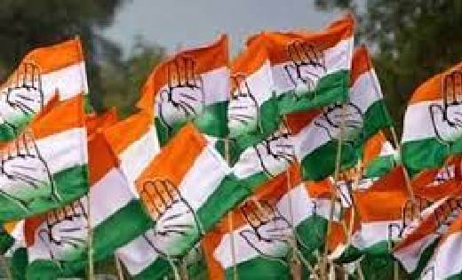 छत्तीसगढ़ : कांग्रेस ने 20 सीटों पर तय किए उम्मीदवारों के नाम... - CG Sandesh