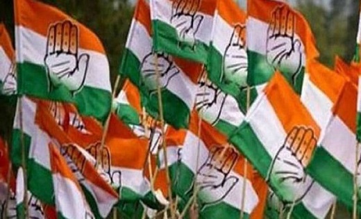 कांग्रेस ने छत्तीसगढ़ में गठित की चुनाव अभियान प्रबंध समिति,... - CG Sandesh