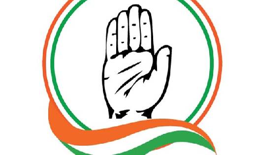 इस दिन तक जारी होगी कांग्रेस की दूसरी सूची... - CG Sandesh