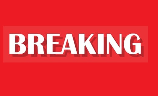 CG Breaking : कांग्रेस, आप के बाद अब भाजपा ने भी की चुनाव ता... - CG Sandesh