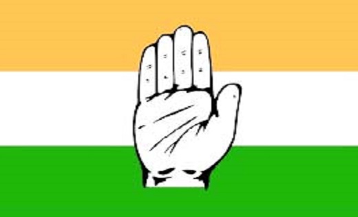 छत्तीसगढ़ में कांग्रेस प्रत्याशियों की दूसरी सूची में इन नाम... - CG Sandesh