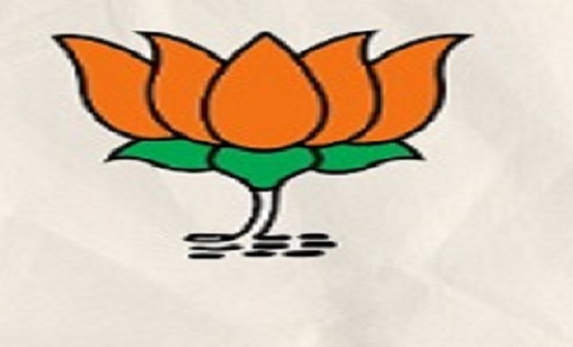 Chhattisgarh Assembly Election 2023; जानें कौन हैं प्रतापपुर... - CG Sandesh
