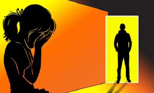 Raipur Breaking : छह साल की बच्‍ची से दुष्कर्म की कोशिश, घरव... - CG Sandesh