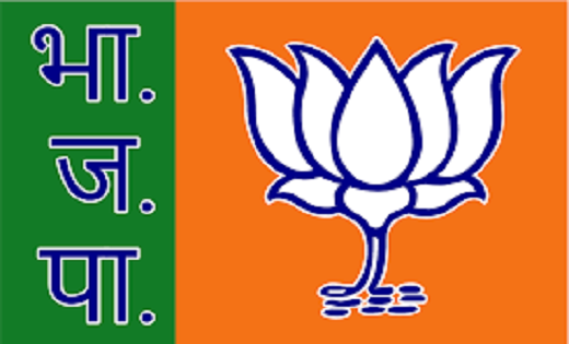 2 चुनाव संचालकों की BJP ने की नियुक्ति - CG Sandesh