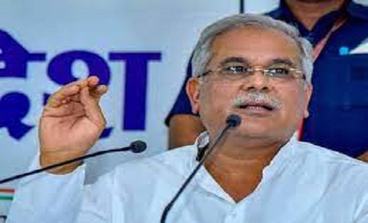 जानें कब आएगी कांग्रेस प्रत्याशियों की पहली लिस्ट CM बघेल ने... - CG Sandesh
