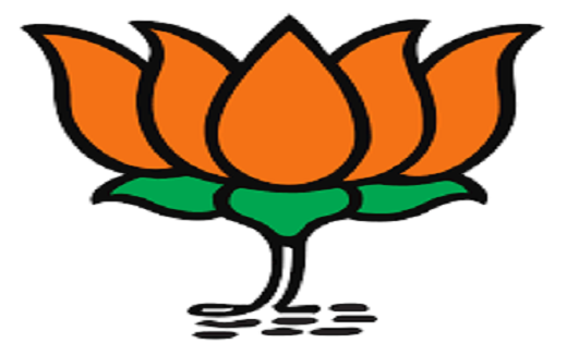 BIG BREAKING : छत्तीसगढ़ भाजपा ने जारी की सेकंड लिस्ट…इन चेह... - CG Sandesh