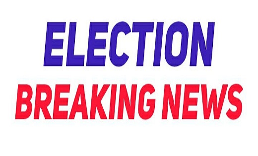 Assembly Election-2023 : द्वितीय चरण के लिए नामांकन दाखिल कर... - CG Sandesh