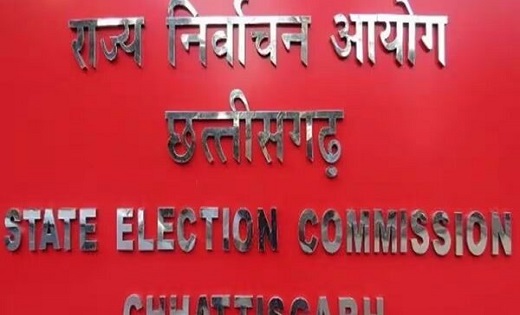 महासमुंद : किस्मत लाल नन्द सहित इन प्रत्याशियों की जान को खत... - CG Sandesh