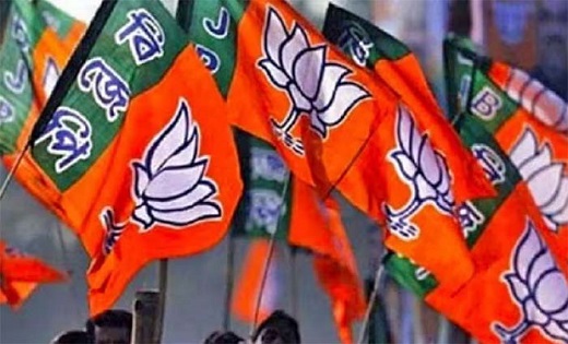 चुनावी रण में दिग्गज नेताओं की होगी एंट्री - CG Sandesh