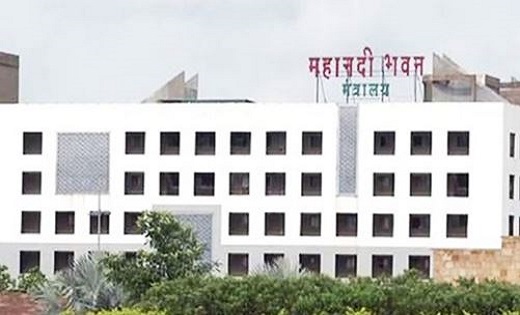 गोवर्धन पूजा पर रहेगा सार्वजनिक अवकाश, भाईदूज पर स्थानीय अवक... - CG Sandesh