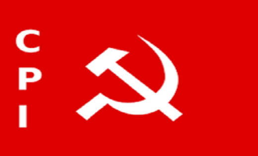 Communist party : कम्युनिस्ट पार्टी भी लड़ेगी विधानसभा चुनाव - CG Sandesh