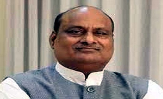 मंत्री जय सिंह अग्रवाल को देर रात आया दिल्ली से बुलावा - CG Sandesh