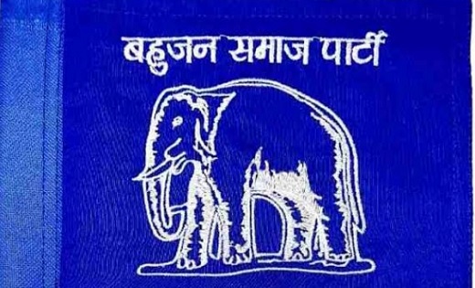 बसपा ने जारी की प्रत्याशियों की एक और सूची - CG Sandesh