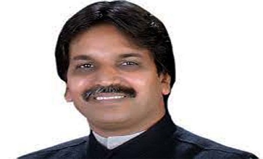 टिकट मिलने पर भाजपा नेताओं के दौर तेज.. - CG Sandesh