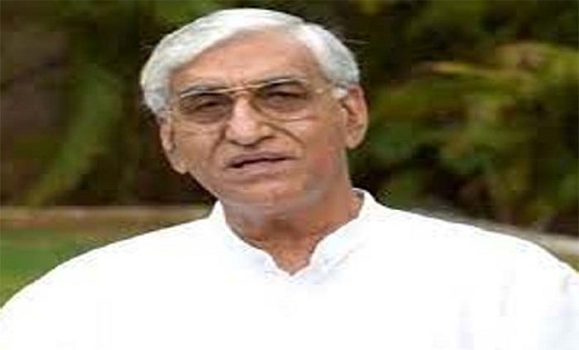 चुनाव आयोग से नाराज नजर आये उप मुख्यमंत्री सिंहदेव… जानें मा... - CG Sandesh