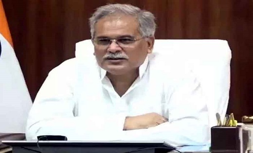 त्योहारी सीजन में ट्रेनों के रद्द होने का सिलसिला जारी, मुख्... - CG Sandesh