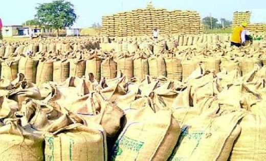 स्टील का भाव ! यहां जाने क्या हैं आज आपके शहर में  - CG Sandesh