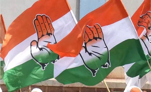 महंत की सरलता के सामने बृजमोहन का षड्यंत्र नजर आ रहा हैं: सु... - CG Sandesh