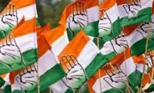 छत्तीसगढ़ : 253 करोड़पति प्रत्याशियों में कांग्रेस के इस प्र... - CG Sandesh