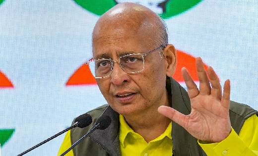 बघेल की छवि धूमिल करने की साजिश, छत्तीसगढ़ की जनता करारा जवाब... - CG Sandesh