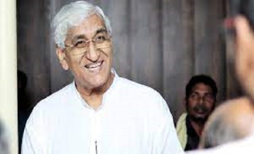 CG News: घायल को वाहन में लेकर उपमुख्यमंत्री टीएस सिंहदेव पह... - CG Sandesh