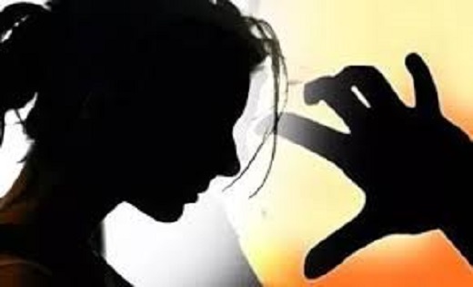 जमीन दिखाने के नाम पर महिला से दुष्कर्म...आरोपी की तलाश में ... - CG Sandesh
