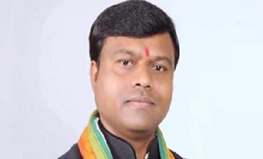 कांग्रेस में मुख्यमंत्री का चेहरा स्पष्ट... दीपक बैज ने किया... - CG Sandesh