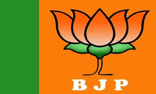 BJP अपने घोषणा पत्र में कर सकती है किसानों के कर्ज माफी सहित... - CG Sandesh