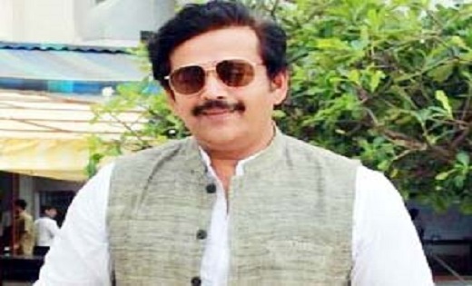 भोजपुरी स्टार व भाजपा सांसद रविकिशन आज बिलासपुर में करेंगे च... - CG Sandesh