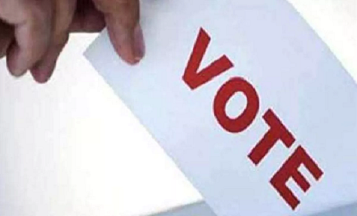 CG Election Update : पहले चरण के मतदान के लिए आज थम जायेगा च... - CG Sandesh