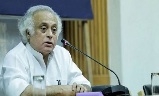 Assembly elections 2023 : महादेव एप पर प्रतिबंध लगाने में दे... - CG Sandesh