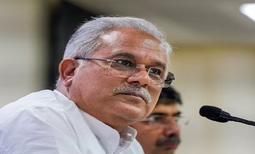 रमन सिंह के राज में देश में सबसे ज्यादा गरीबी छत्तीसगढ़ में ... - CG Sandesh