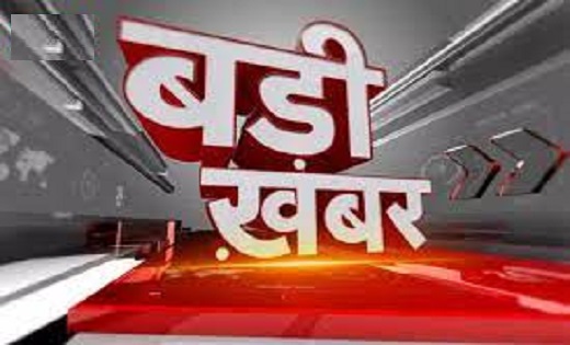 महादेव ऐप : रायपुर पुलिस ने 36 FIR 235 आरोपियों को किया अरेस... - CG Sandesh