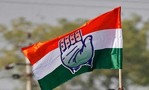 CG BREAKING : बिलासपुर महापौर रामशरण यादव पार्टी से निलंबित,... - CG Sandesh
