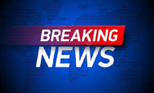 CG Breaking : अचानक सीएम बघेल का iPhone हुआ बंद, CM ने तस्वी... - CG Sandesh
