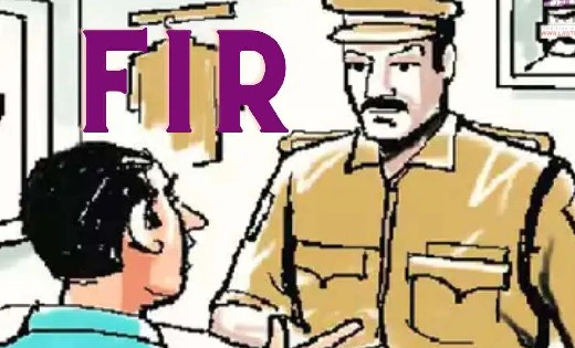 महासमुंद : ग्राम सोरिद में मड़ाई मेला के दौरान हुए मारपीट पर ... - CG Sandesh