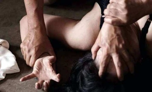 सरायपाली : 18 वर्षीय युवती को भगा ले जाकर किया दुष्कर्म