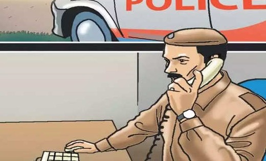 महासमुंद : जेल से पैरोल पर आया बंदी हुआ फ़रार, तलाश में जुटी ... - CG Sandesh