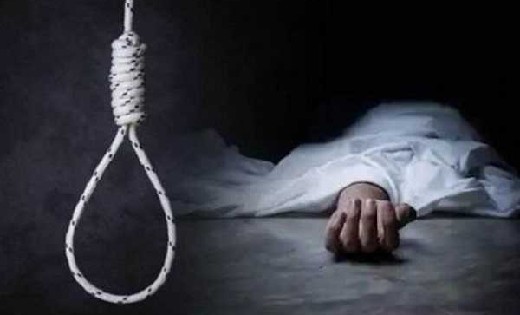 महासमुंद : अलग-अलग घटनाओं में तीन ने फांसी लगाकर दी जान, एक ... - CG Sandesh