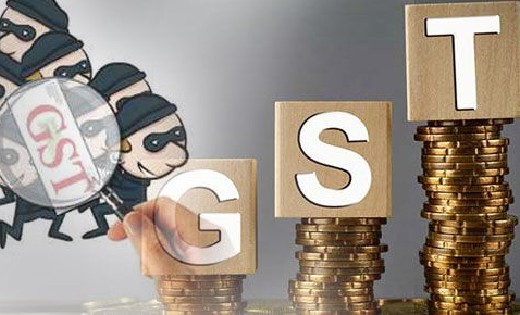 महासमुंद : शासन को प्राप्त होने वाली राशि में धोखाधड़ी कर किय... - CG Sandesh