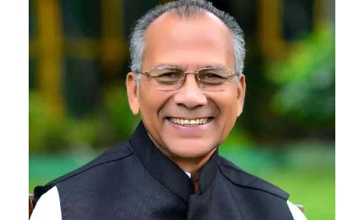 महासमुंद : गणतंत्र दिवस पर गृहमंत्री फहराएंगे राष्ट्रीय ध्वज - CG Sandesh