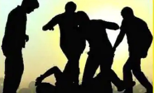 महासमुंद : मड़ाई मेला देखकर घर लौटने वाले युवक को गाँव के चार... - CG Sandesh